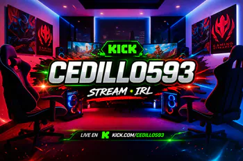 Cedillo593