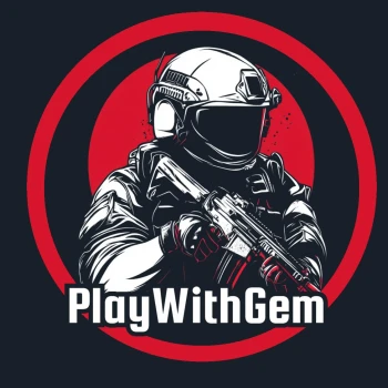 PlayWithGem
