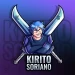 KiritoSoriano