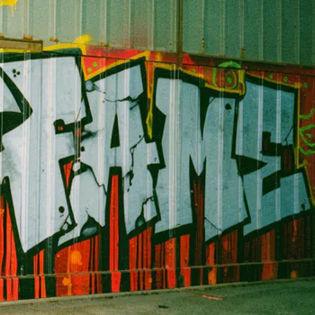 elMecxo