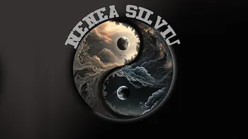 neneasilviu
