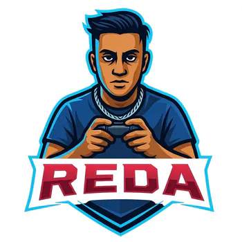 onereda