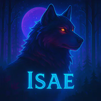 Isae12532
