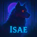 Isae12532