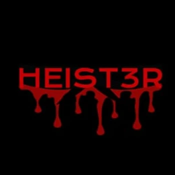 HEIST3R