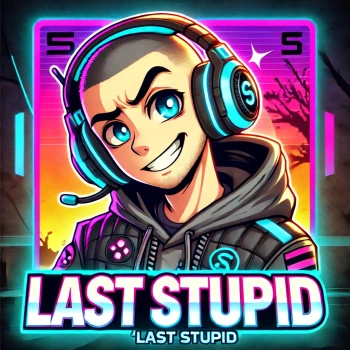 LastStupid