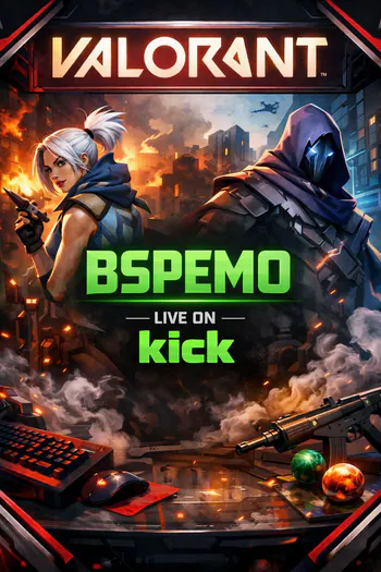 Bspemo