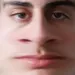 berkayyoner