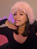 PixieOnTV