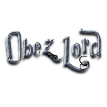 obezlord