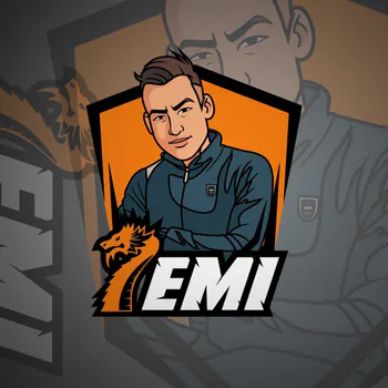 7emii