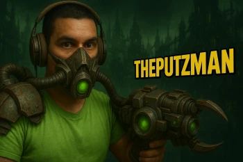 ThePutzMan