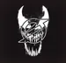 FluxVenom
