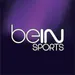 beinsport07