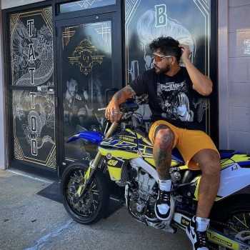 cjtattoo