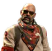 ramonchi5