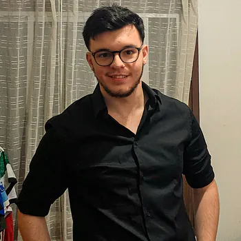 Baiquinho