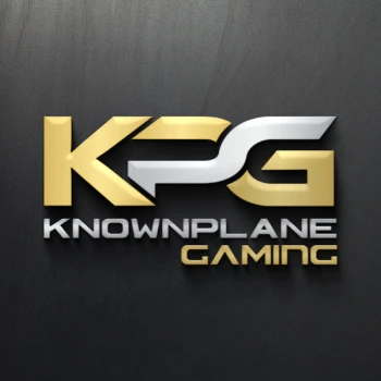 KnownPlane