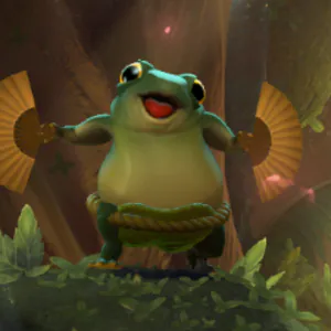 gjowi
