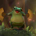gjowi