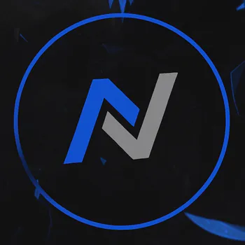 0_NZX