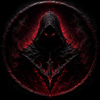 Darkcor