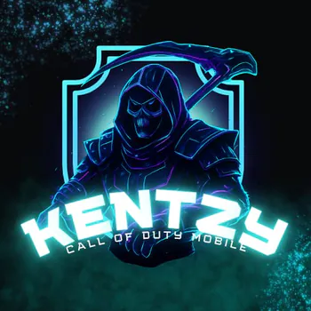KENTZYonFIRE