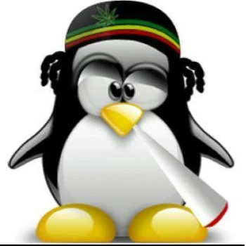 PINGUEN