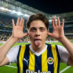 yoselavista Kick