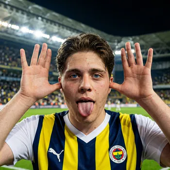 yoselavista