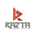 RaztaGG