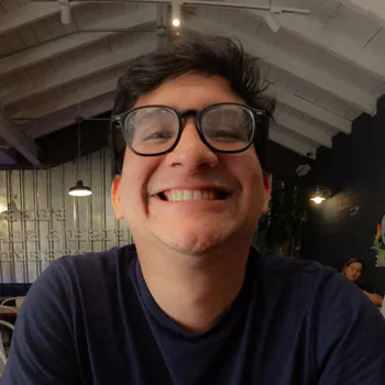 maxnjr