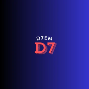 i5d7m