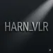 Harn_VLR