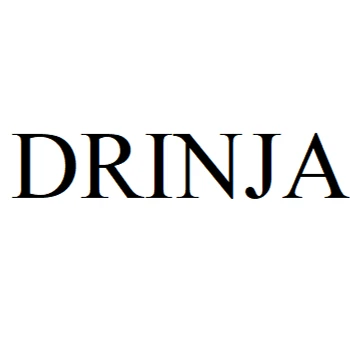 drinja