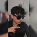 ElJazzz