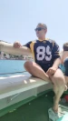 tolgaSAMA