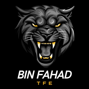 binfahad22