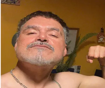 EZSCAR