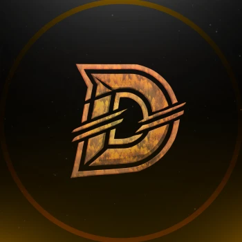Dwarvee - Kick Charts