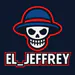 El_Jeffrey