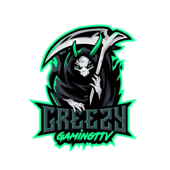 GreezyGaming