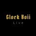 Glock_BoiiGG