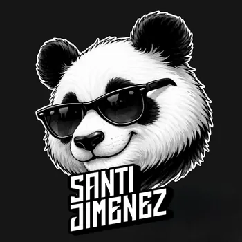 DjSanti_23