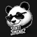 DjSanti_23