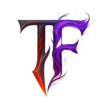 TFinsterkeit