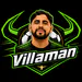 CarlosVillaman