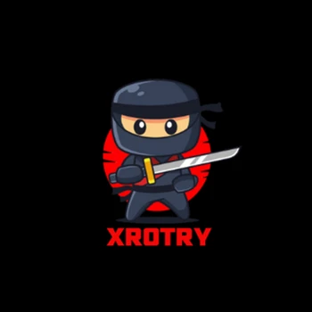 xrotrycs2