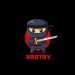 xrotry