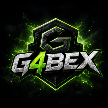 G4BEX